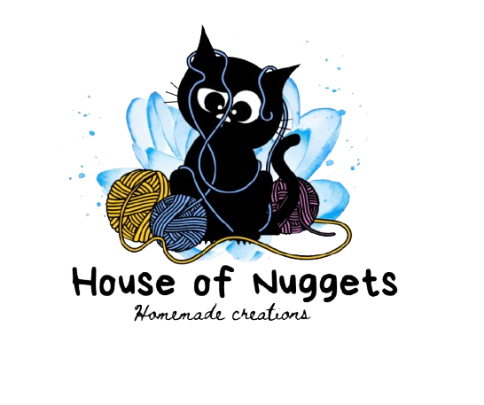 House of Nuggets